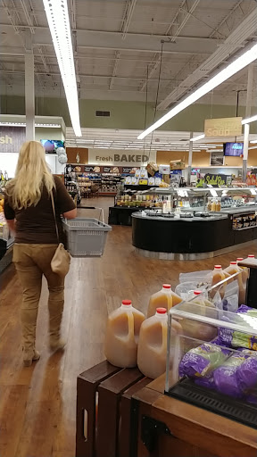 Grocery Store «ACME Markets», reviews and photos, 2007 NJ-35, Wall Township, NJ 07719, USA