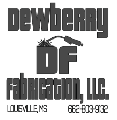Dewberry Fabrication, LLC