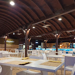 Photo n°1 de l'avis de Massimo.r fait le 01/09/2021 à 18:43 sur le  Pata Pata à Scicli