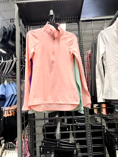 Sporting Goods Store «Academy Sports + Outdoors», reviews and photos, 130 S Hampton Pl, Clarksville, TN 37040, USA