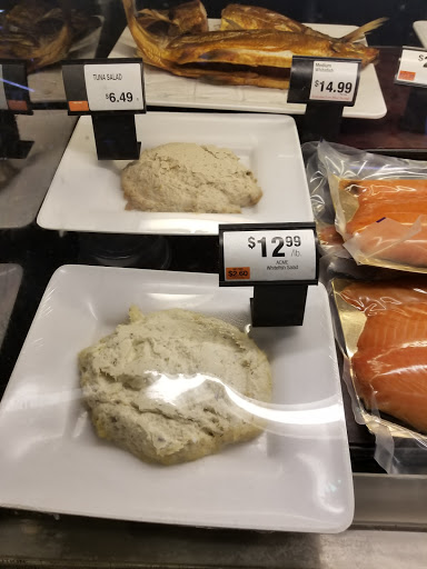 Grocery Store «Giant Food Stores», reviews and photos, 50 Wynnewood Rd, Wynnewood, PA 19096, USA