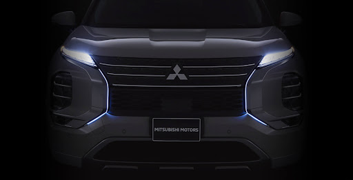 Mitsubishi Dealer «Moran Mitsubishi», reviews and photos, 29310 Telegraph Rd, Southfield, MI 48034, USA