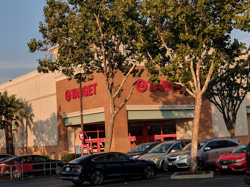 Shopping Mall «Westgate Center», reviews and photos, 1600 Saratoga Ave, San Jose, CA 95129, USA