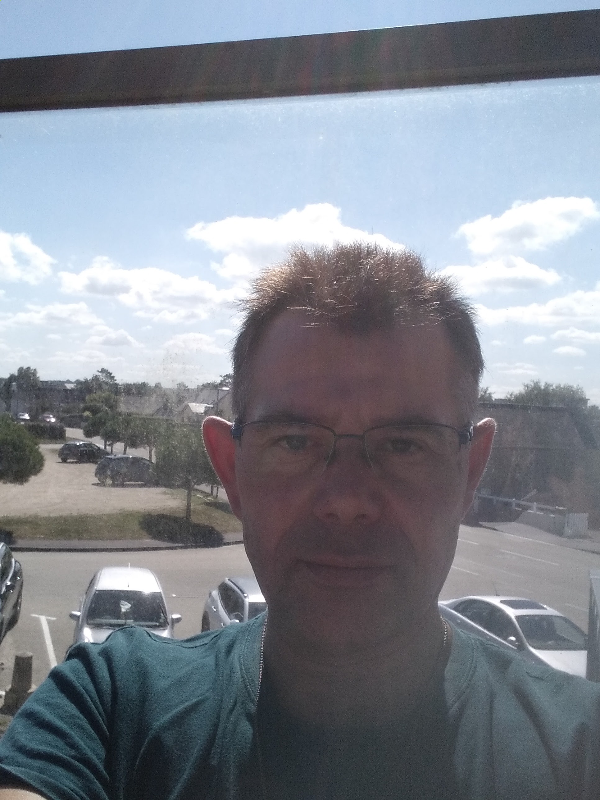 Photo n° 1 de l'avis de jerome.h fait le 17/09/2023 à 17:46
