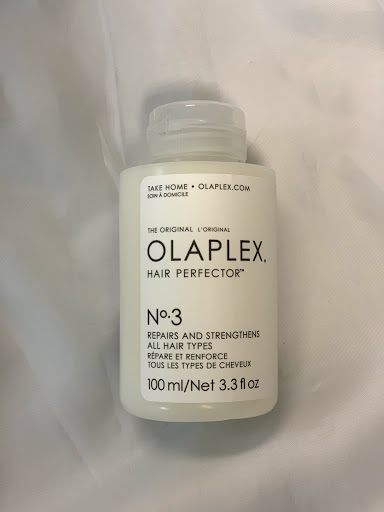 Beauty Salon «Idalmis beauty hair salon», reviews and photos, 15260 SW 280th St #115, Homestead, FL 33032, USA