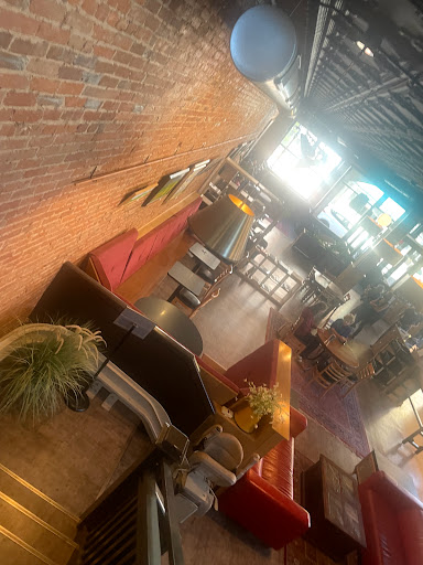 Coffee Shop «Impact Coffee», reviews and photos, 118 Washington St, Decorah, IA 52101, USA