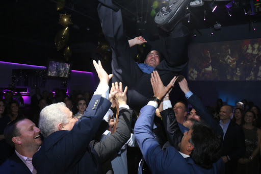 Event Venue «Club Infinity», reviews and photos, 404 Irvington St, Pleasantville, NY 10570, USA