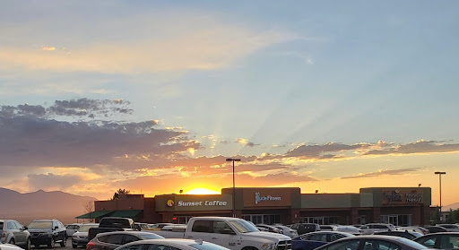 Cafe «Sunset Coffee Company», reviews and photos, 7978 S 1300 E, Sandy, UT 84094, USA