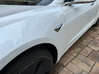 DentPro of Contra Costa - Photo 2 - Car repair in Concord, CA, Concord