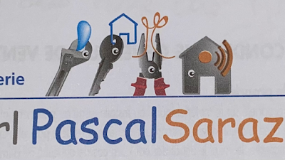 SARL Pascal Sarazin à Savigny-sur-Orge