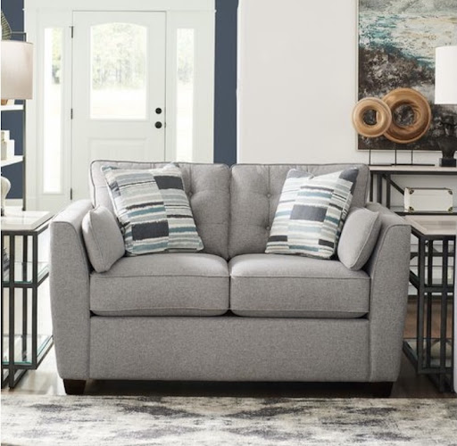 Furniture Store «Lazboy Comfort Studio», reviews and photos, 1299 Riverdale St, West Springfield, MA 01089, USA