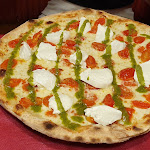 Photo n°1 de l'avis de Paolo.t fait le 06/11/2022 à 17:20 sur le  Ristorante Pizzeria da Bepo à Fiume Veneto