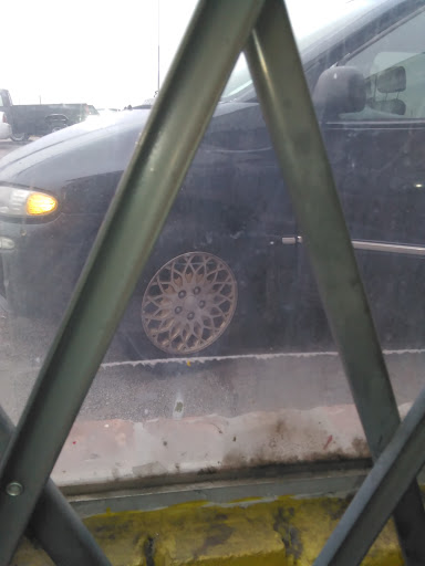 Used Car Dealer «Mega Motors Inc», reviews and photos, 646 E Camp Wisdom Rd, Duncanville, TX 75116, USA