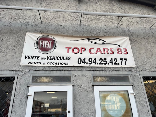 Photo 4 - Resurrec Auto