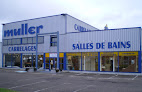 Muller Carrelages Moulins-lès-Metz