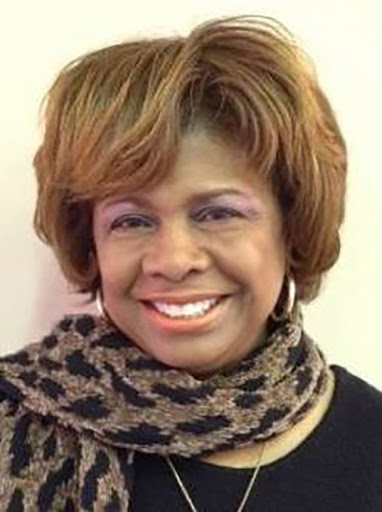 Infiniti Dealer «Plaza Infiniti», reviews and photos, 755 N New Ballas Rd, Creve Coeur, MO 63141, USA