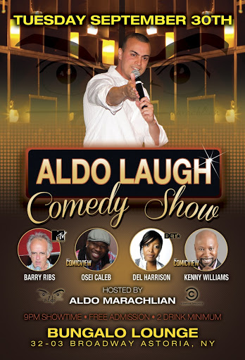 Website Designer «LoudEgg», reviews and photos, 405 Plandome Rd, Manhasset, NY 11030, USA