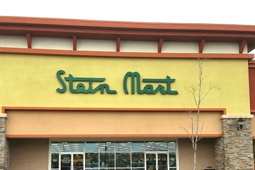 Department Store «Stein Mart», reviews and photos, 5116 Commons Dr, Rocklin, CA 95677, USA