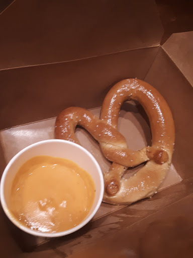 Brewery «Flathead Lake Brewing Co. Pubhouse», reviews and photos