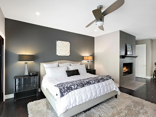 Painter «ONLY PRO Painters», reviews and photos, 3934 Northridge Dr, Valrico, FL 33596, USA