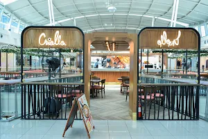 Criollo Cafe | Redsea Mall image