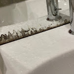 Photo n°3 de l'avis de Alex.o fait le 30/05/2023 à 22:59 sur le  Una finestra su Monti à Rome