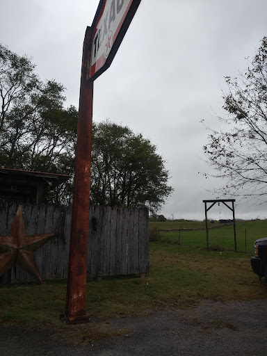 Restaurant «Old Delina Country Store», reviews and photos, 4397 John Barnes Rd, Cornersville, TN 37047, USA