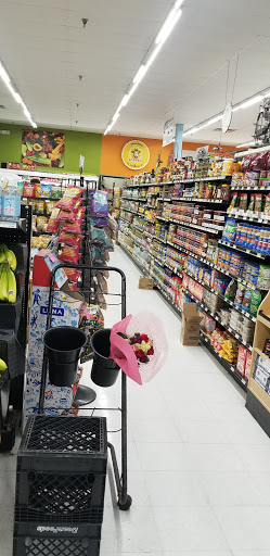 Grocery Store «Rego Brothers», reviews and photos, 19600 W 130th St, Strongsville, OH 44136, USA