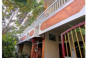 Baby House Homestay image