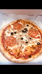 Photo n°45 de Chez Mario Massy (foodtruck) à Massy ()