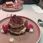 Photo n°1 de l'avis de Martina.a fait le 19/09/2022 à 21:01 sur le  Che Ben à Maragnole