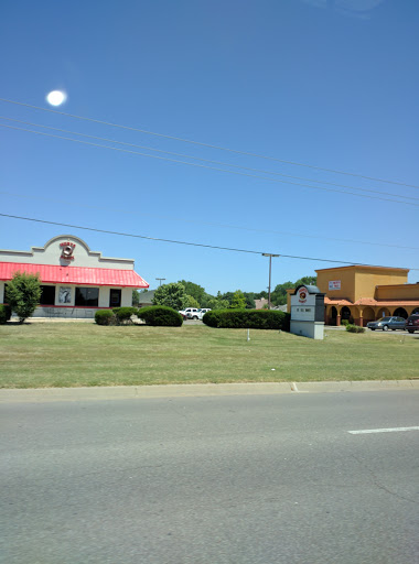 Donut Shop «Hurts Donut», reviews and photos, 7010 W 21st St, Wichita, KS 67205, USA