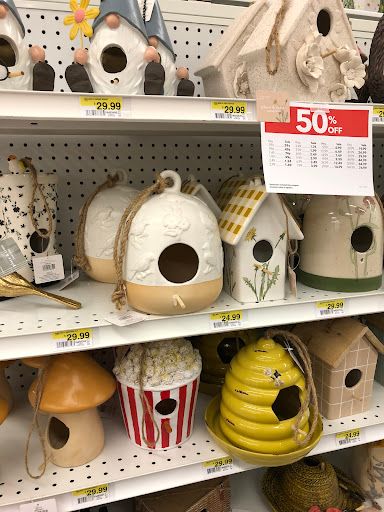 Fabric Store «Jo-Ann Fabrics and Crafts», reviews and photos, 2655 N Decatur Rd, Decatur, GA 30030, USA