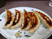 すすきのらーめん