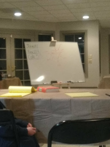 Golf Club «Stanton Ridge Golf & Country Club», reviews and photos, 25 Club House Dr, Whitehouse Station, NJ 08889, USA