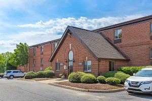 Extended Stay America - Greensboro - Wendover Ave. image