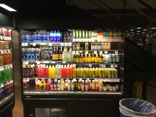 Grocery Store «Harmons Bangerter Crossing», reviews and photos, 125 13800 S, Draper, UT 84020, USA