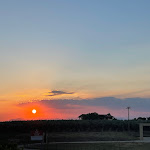 Photo n°1 de l'avis de Peter.e fait le 15/07/2022 à 21:44 sur le  Trattoria al Morar à Castelnuovo del Garda