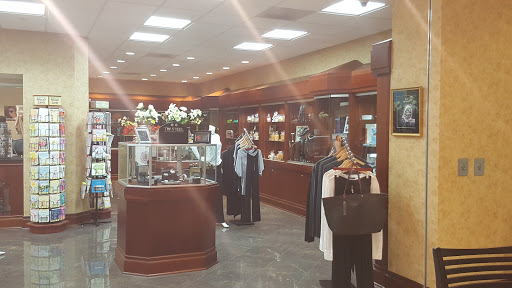 Lexus Dealer «Lexus of North Miami», reviews and photos, 14100 Biscayne Blvd, North Miami, FL 33181, USA