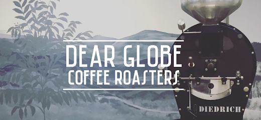 Dear Globe Coffee Roasters