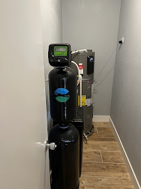 Everhart Plumbing - Photo 3 - Car repair in Gilbert, AZ, Gilbert