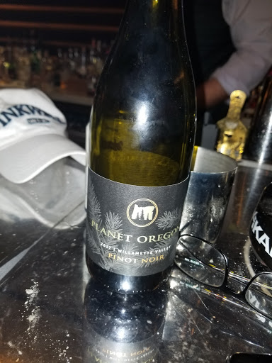 Lounge «Civil Cigar Lounge», reviews and photos, 5335 Wisconsin Ave NW, Washington, DC 20015, USA