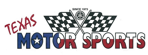 Motorcycle Dealer «Texas Motor Sports», reviews and photos
