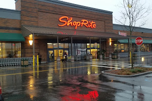 ShopRite of Gateway Center