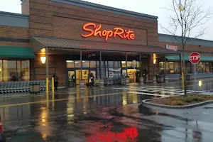 ShopRite of Gateway Center image