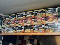 Sandwich du Sandwicherie Bonchamp'dwich à Bonchamp-lès-Laval - n°1