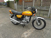 Z1 Parts Inc. - Photo 3 - Car repair in Oceanside, CA, Oceanside