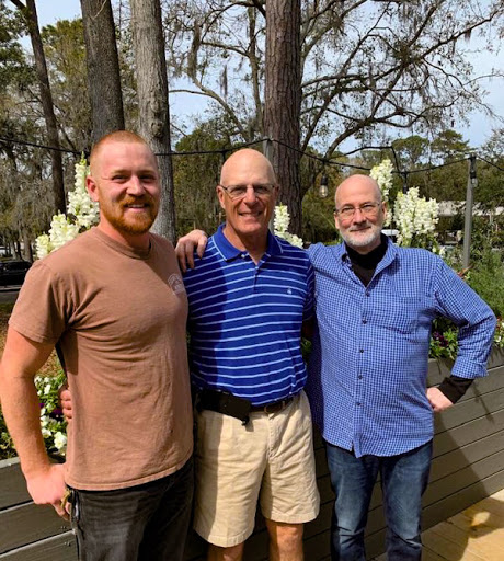 Wine Store «Wine & Cheese If You Please», reviews and photos, 24 Palmetto Bay Rd, Hilton Head Island, SC 29928, USA