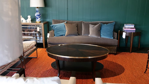 Furniture Store «Green Front Interiors & Rugs», reviews and photos, 2004 Yonkers Rd, Raleigh, NC 27604, USA