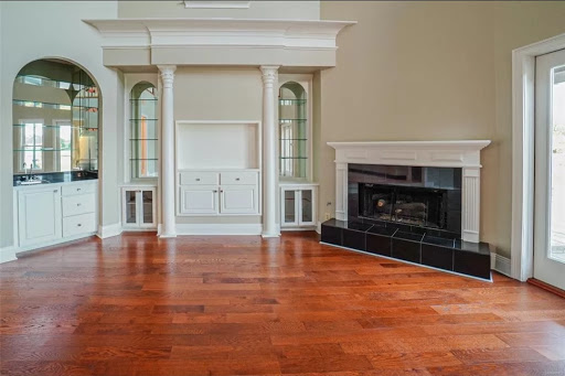 Home Improvement Store «The Home Depot», reviews and photos, 2312 Eastern Blvd, Montgomery, AL 36117, USA